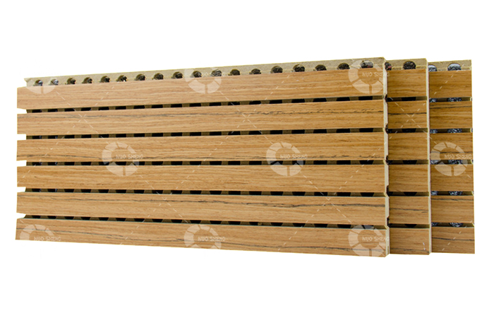 如何才能減低室內噪聲