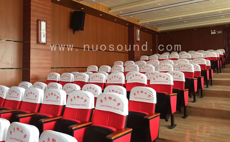 湖北省黃岡市羅田縣栗子坳小學(xué)報(bào)告廳吸音工程 湖北省黃岡市羅田縣栗子坳小學(xué)報(bào)告廳吸音工程