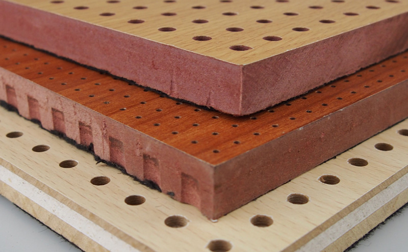 體育館必須要進(jìn)行建筑聲學(xué)設(shè)計嗎