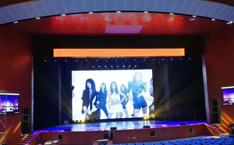 山東威海禮堂孔木吸音板聲學(xué)工程 山東威海禮堂孔木吸音板聲學(xué)工程