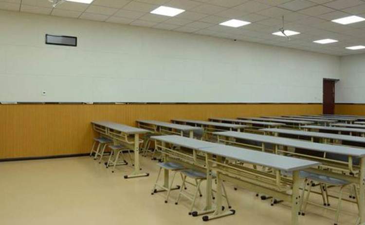 安徽馬鞍山學(xué)校木質(zhì)吸音板聲學(xué)工程 安徽馬鞍山學(xué)校木質(zhì)吸音板聲學(xué)工程